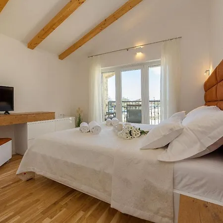 Villa Marijana